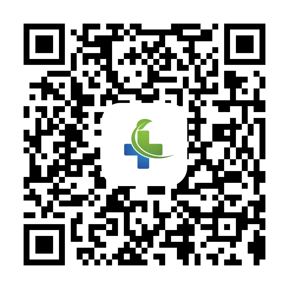 qr_code_with_logo_rounded.png