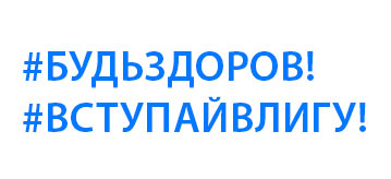 d12c926d35795b358276372707c7cf86.jpg