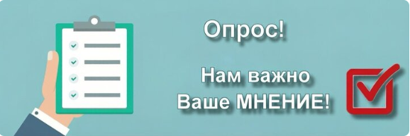 Screenshot_7.png